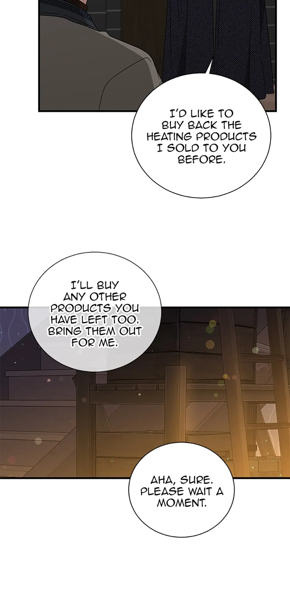 Page 33 of Chapter 101