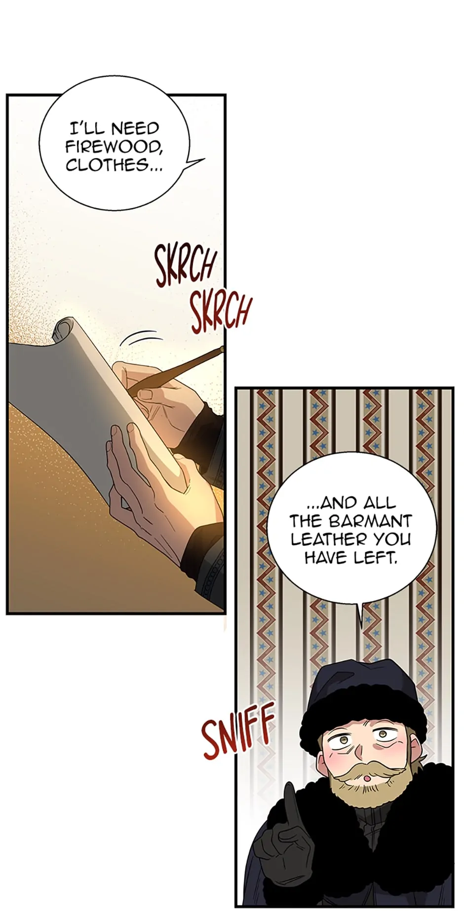 Page 34 of Chapter 101