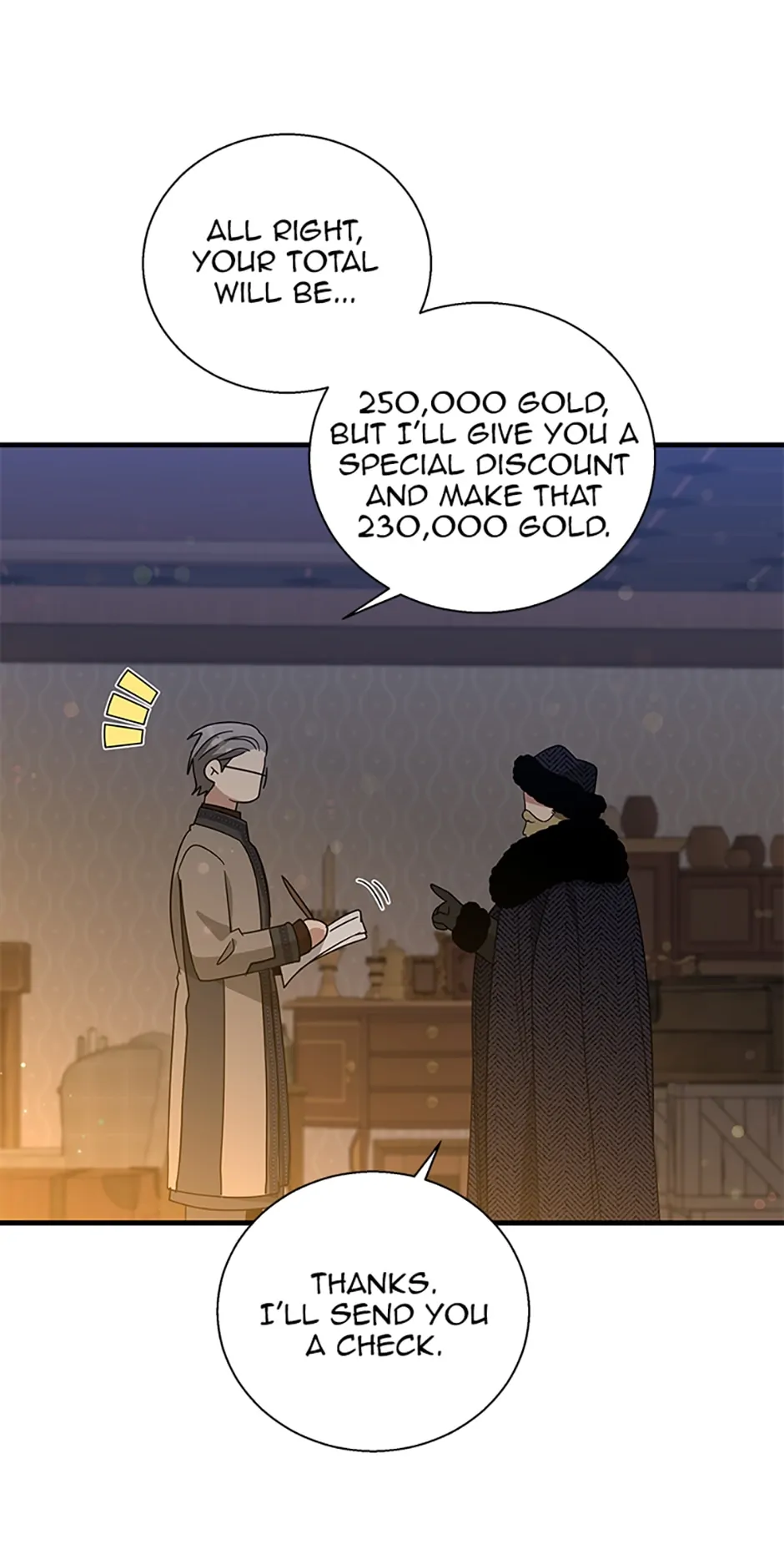 Page 35 of Chapter 101