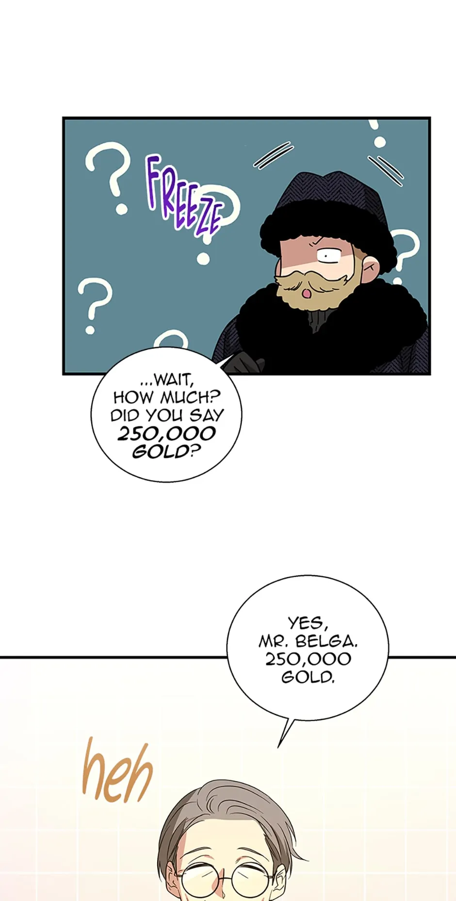 Page 36 of Chapter 101