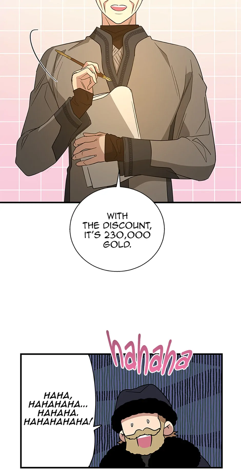 Page 37 of Chapter 101