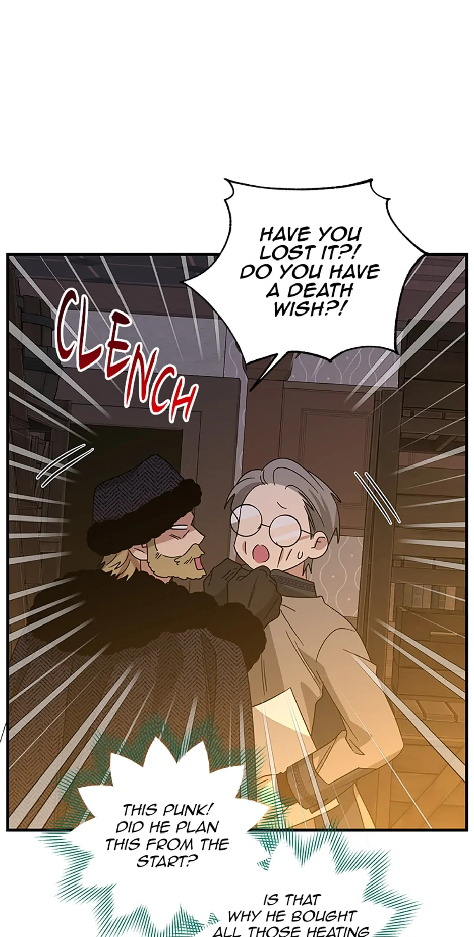 Page 38 of Chapter 101
