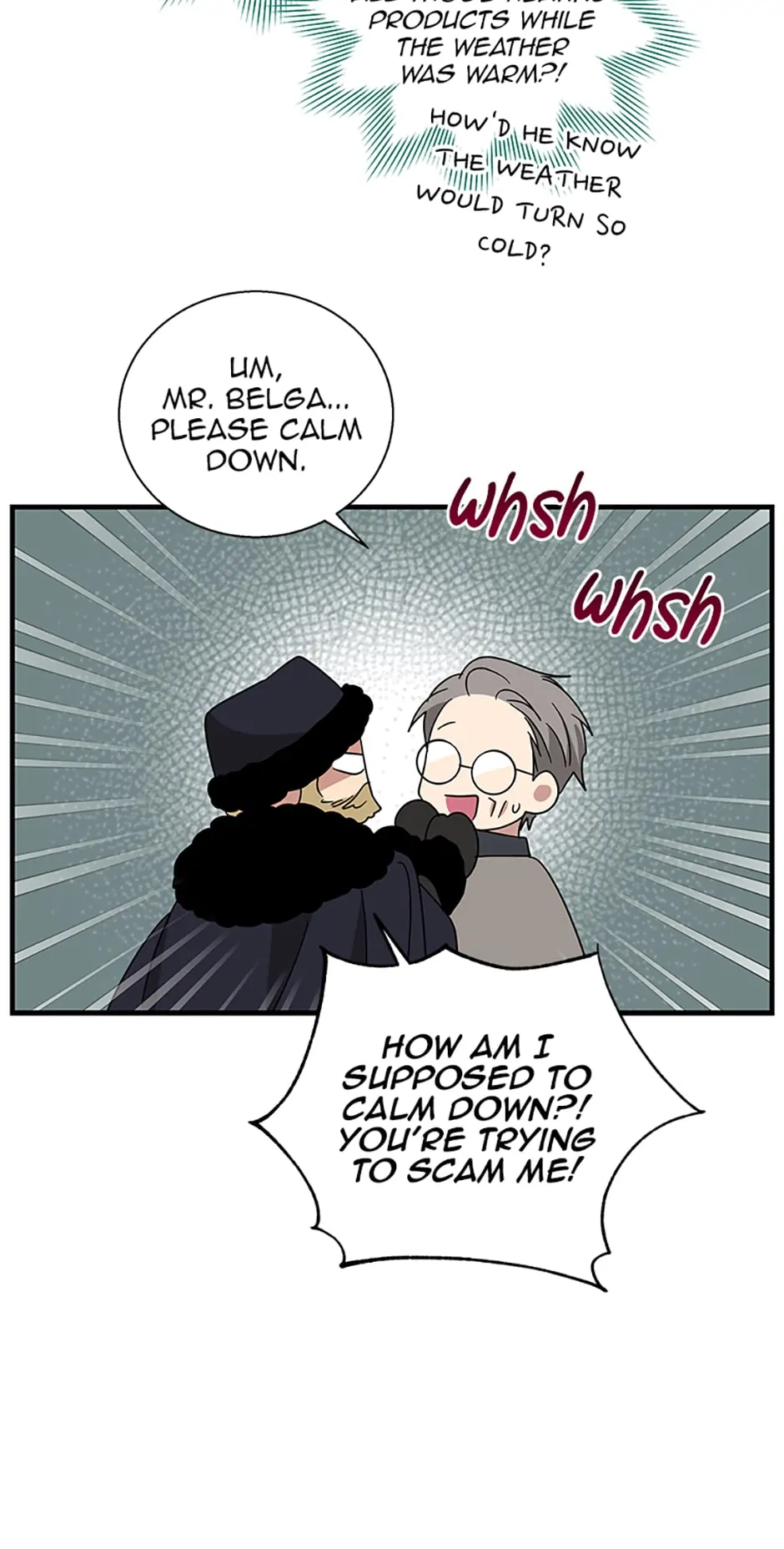 Page 39 of Chapter 101