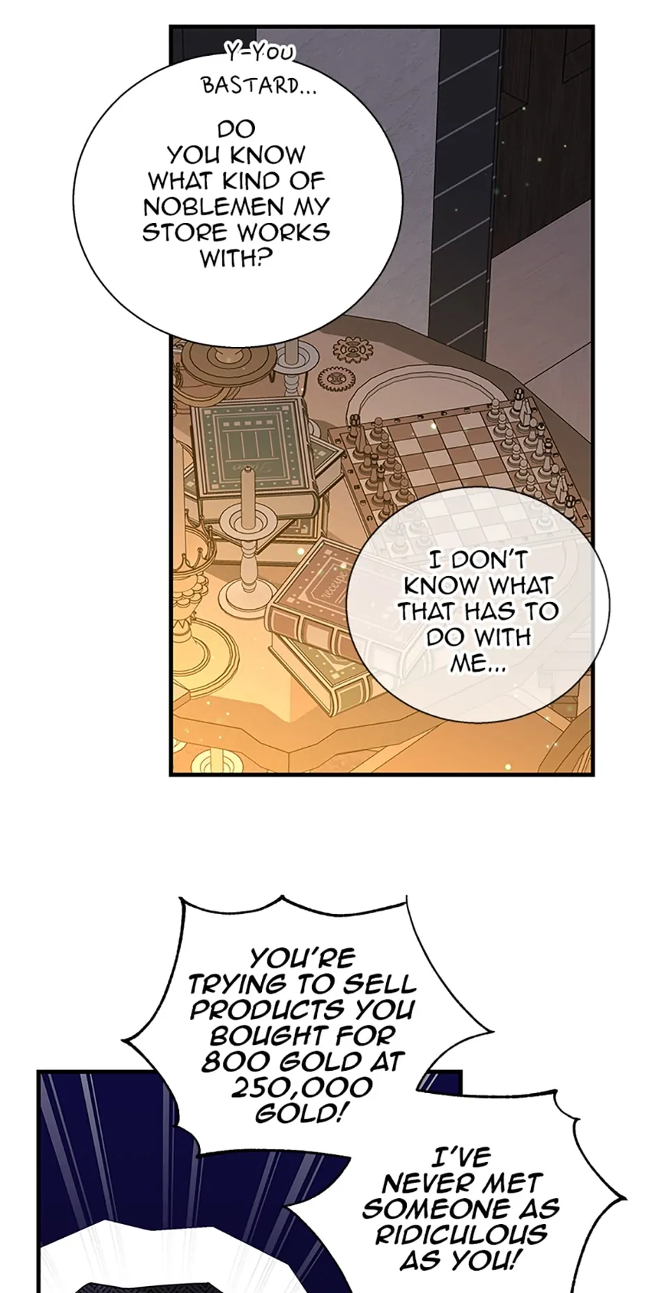 Page 40 of Chapter 101
