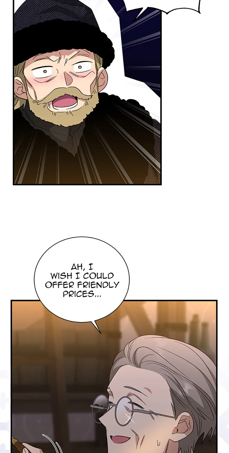 Page 41 of Chapter 101