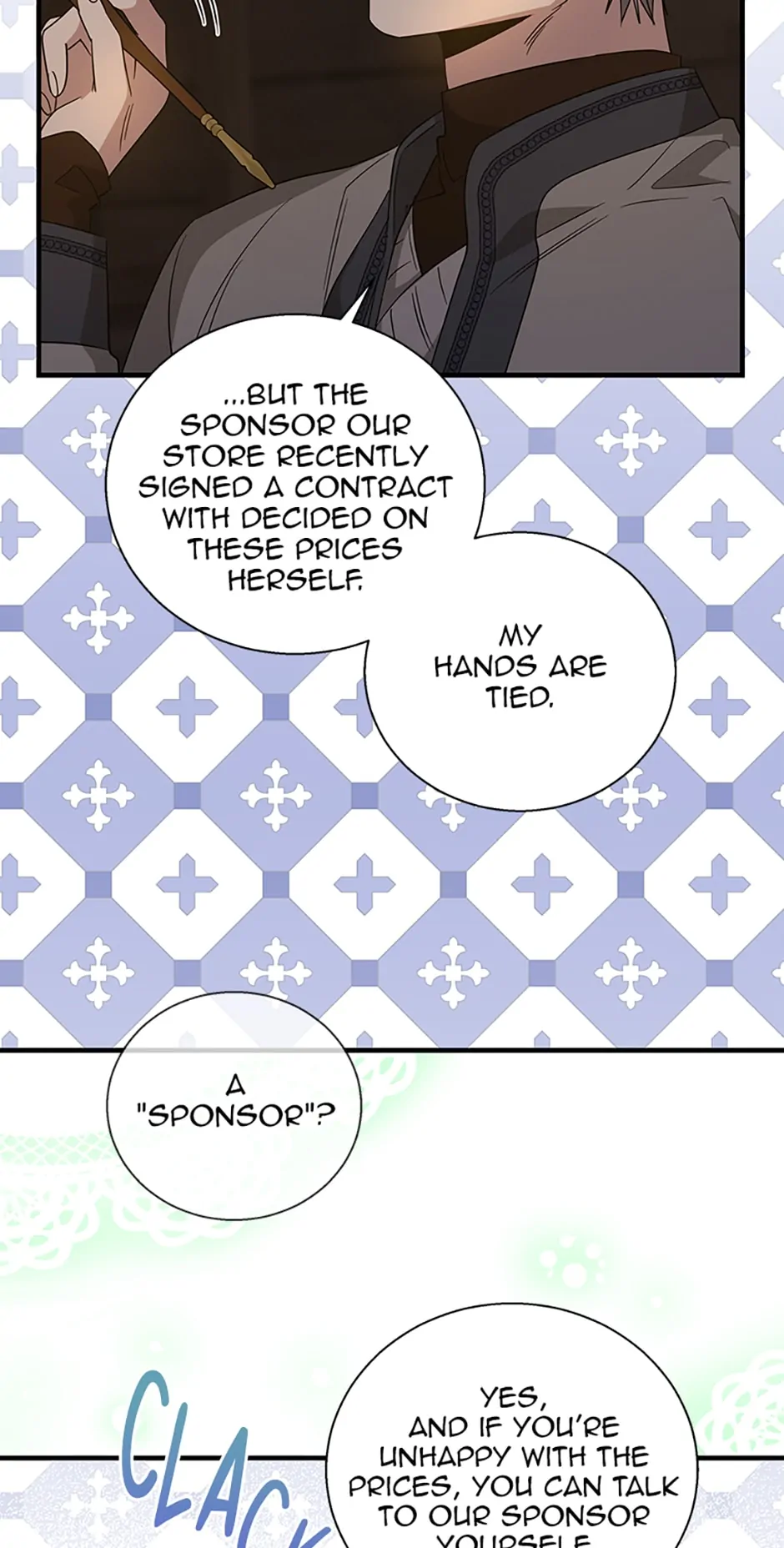 Page 42 of Chapter 101