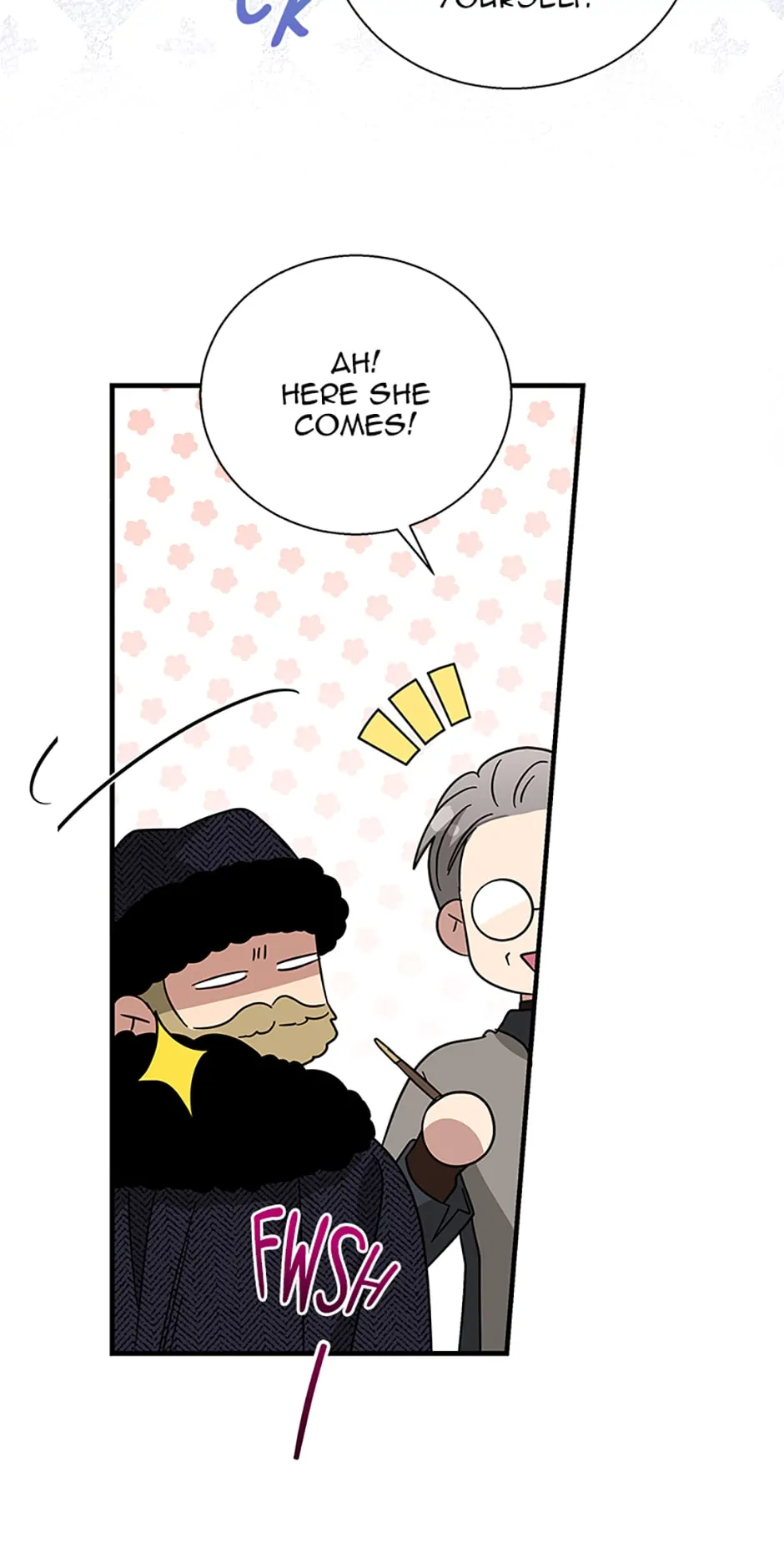 Page 43 of Chapter 101