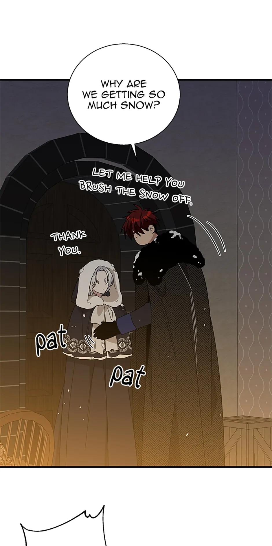 Page 44 of Chapter 101