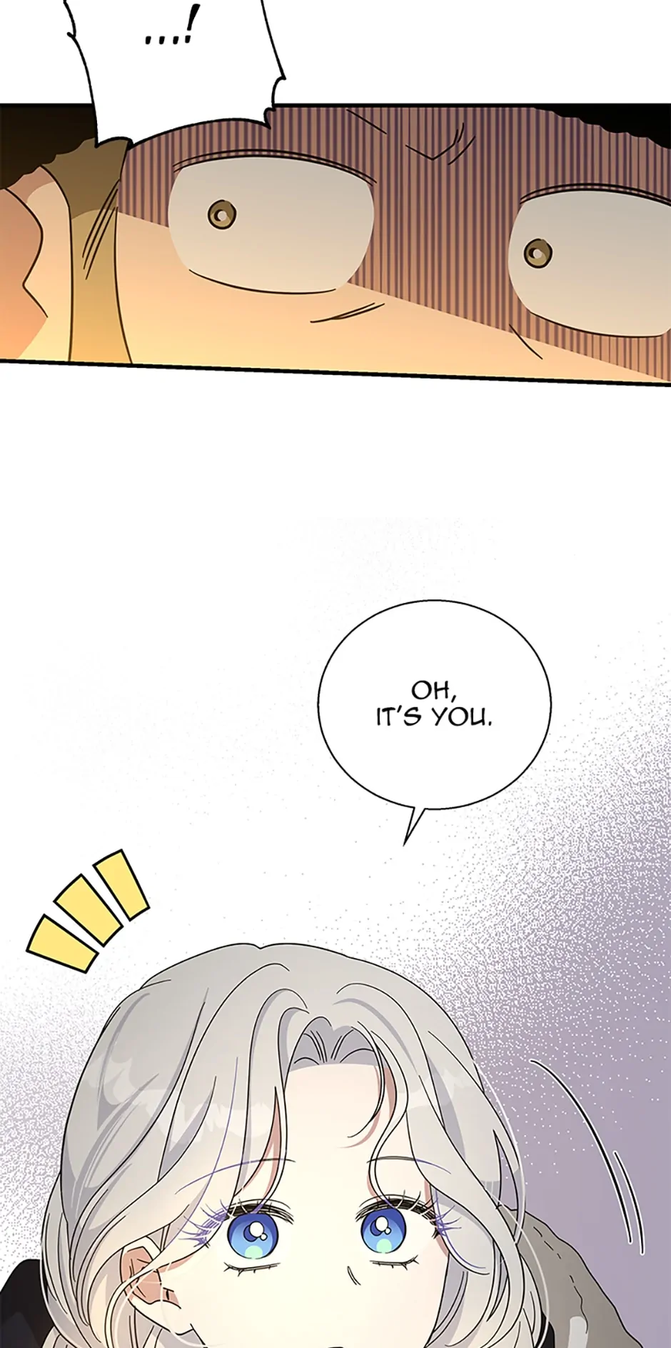 Page 45 of Chapter 101