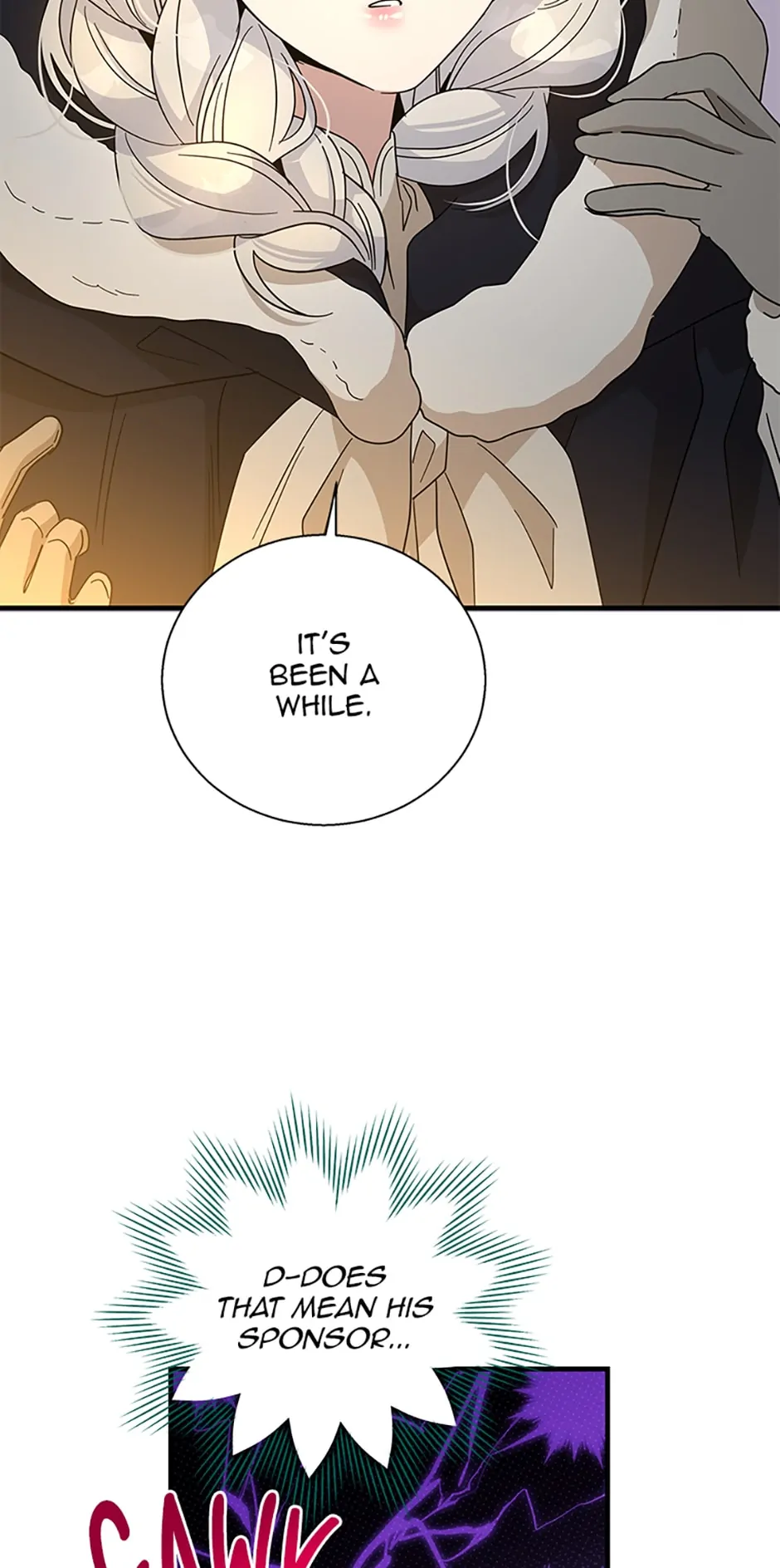 Page 46 of Chapter 101