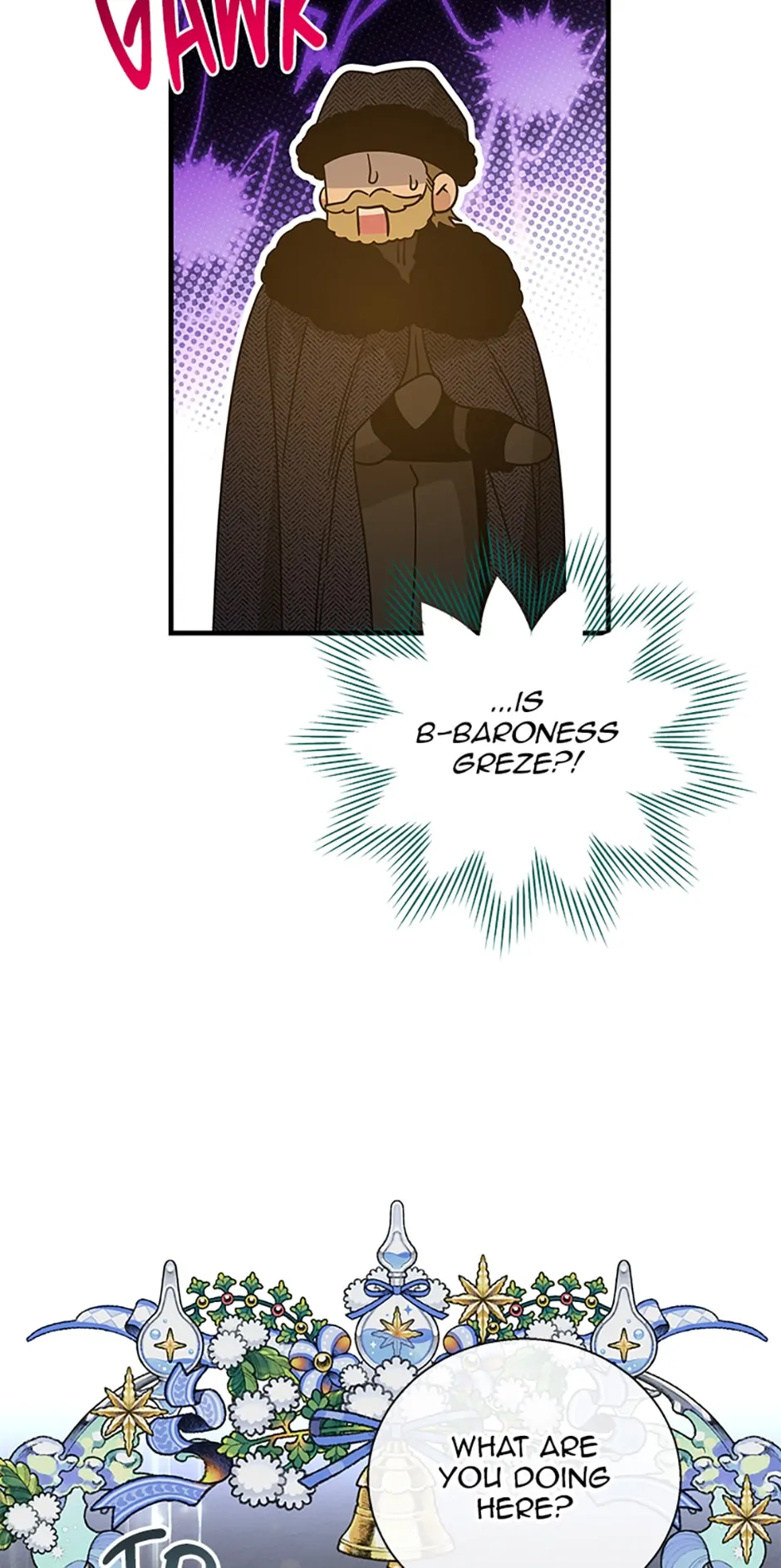 Page 47 of Chapter 101