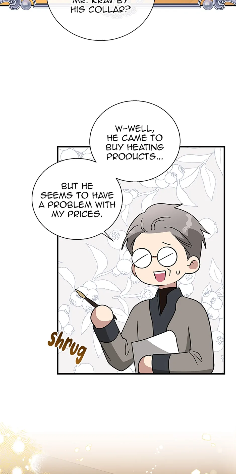 Page 49 of Chapter 101