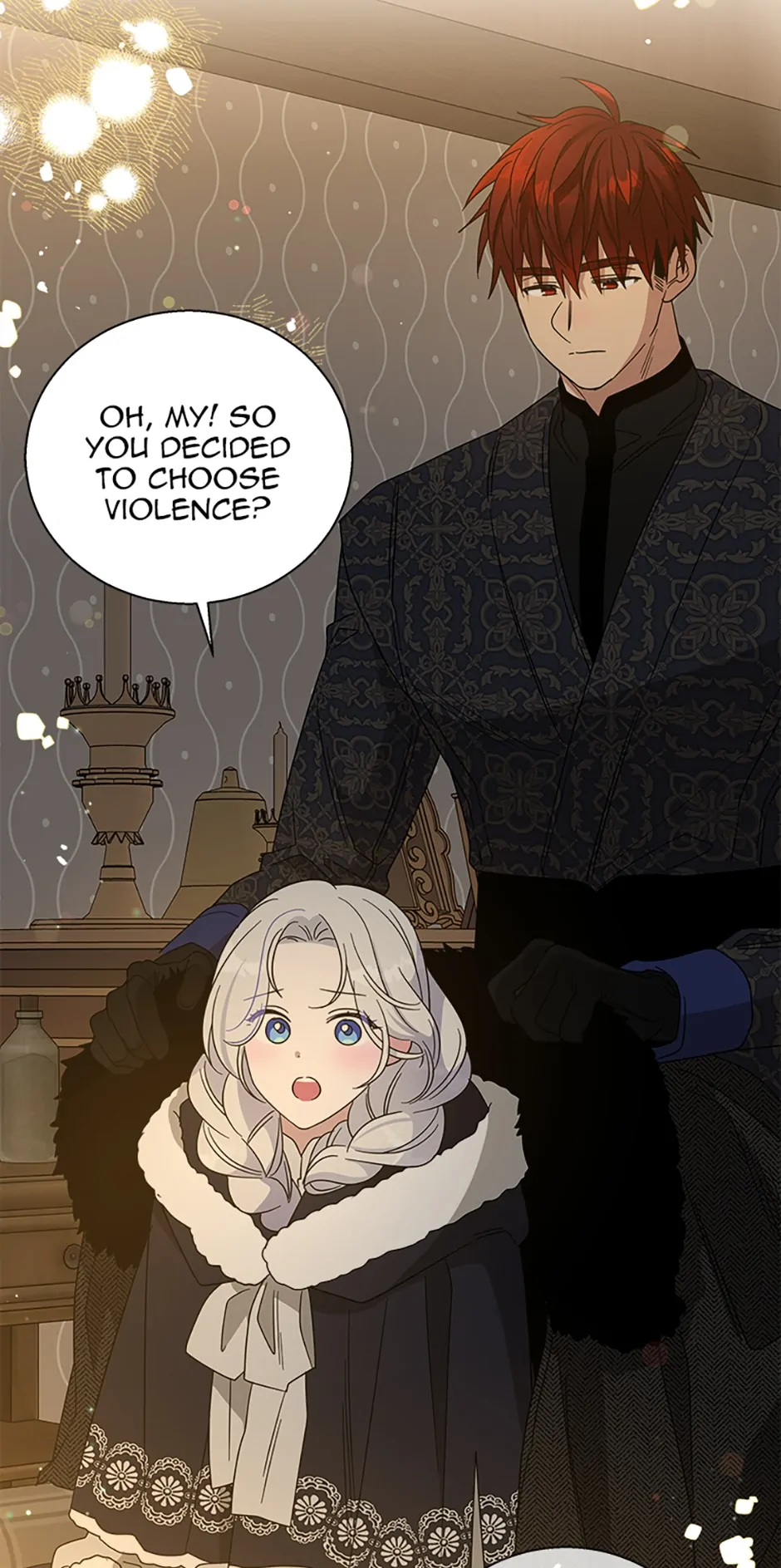Page 50 of Chapter 101