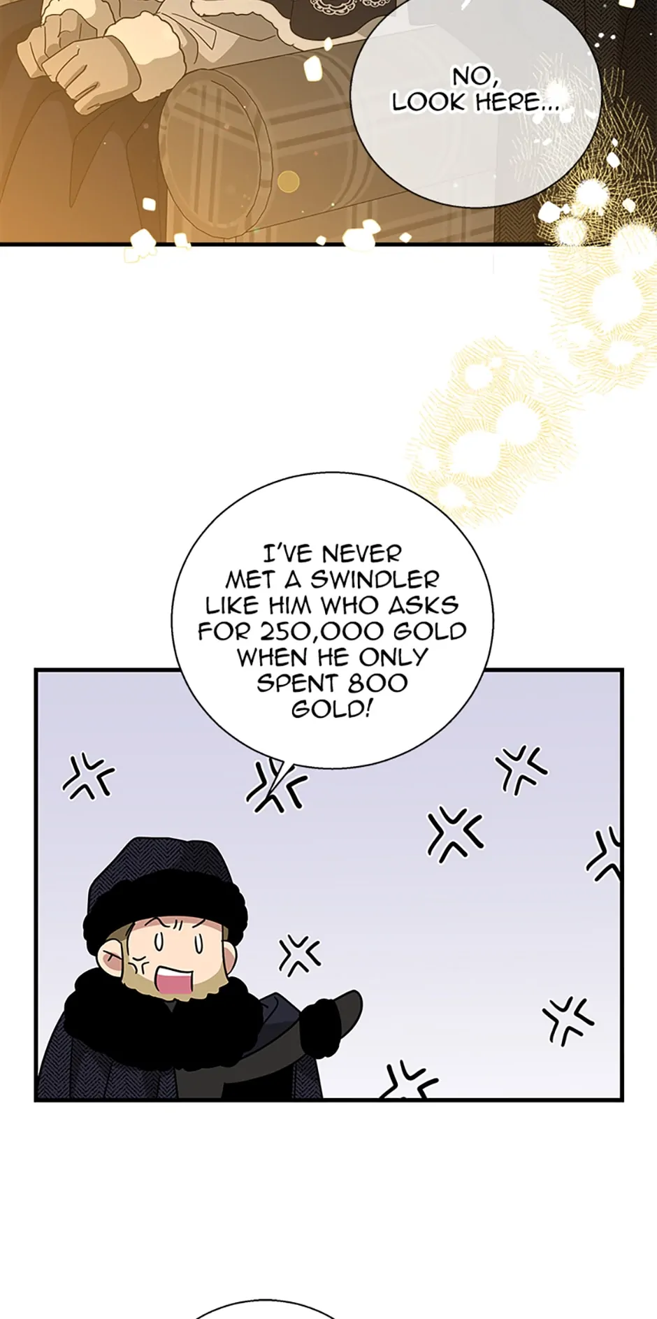 Page 51 of Chapter 101