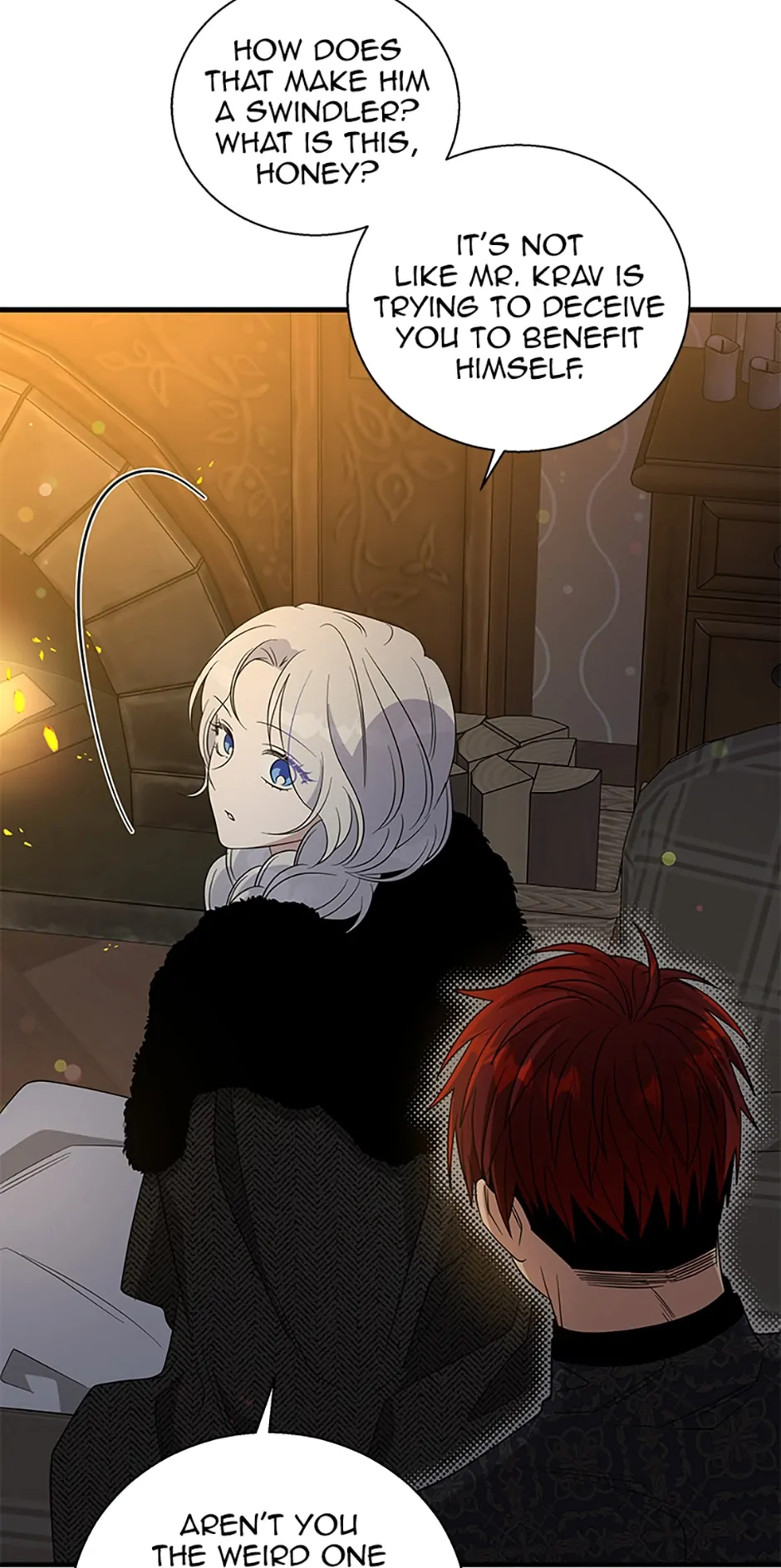Page 52 of Chapter 101