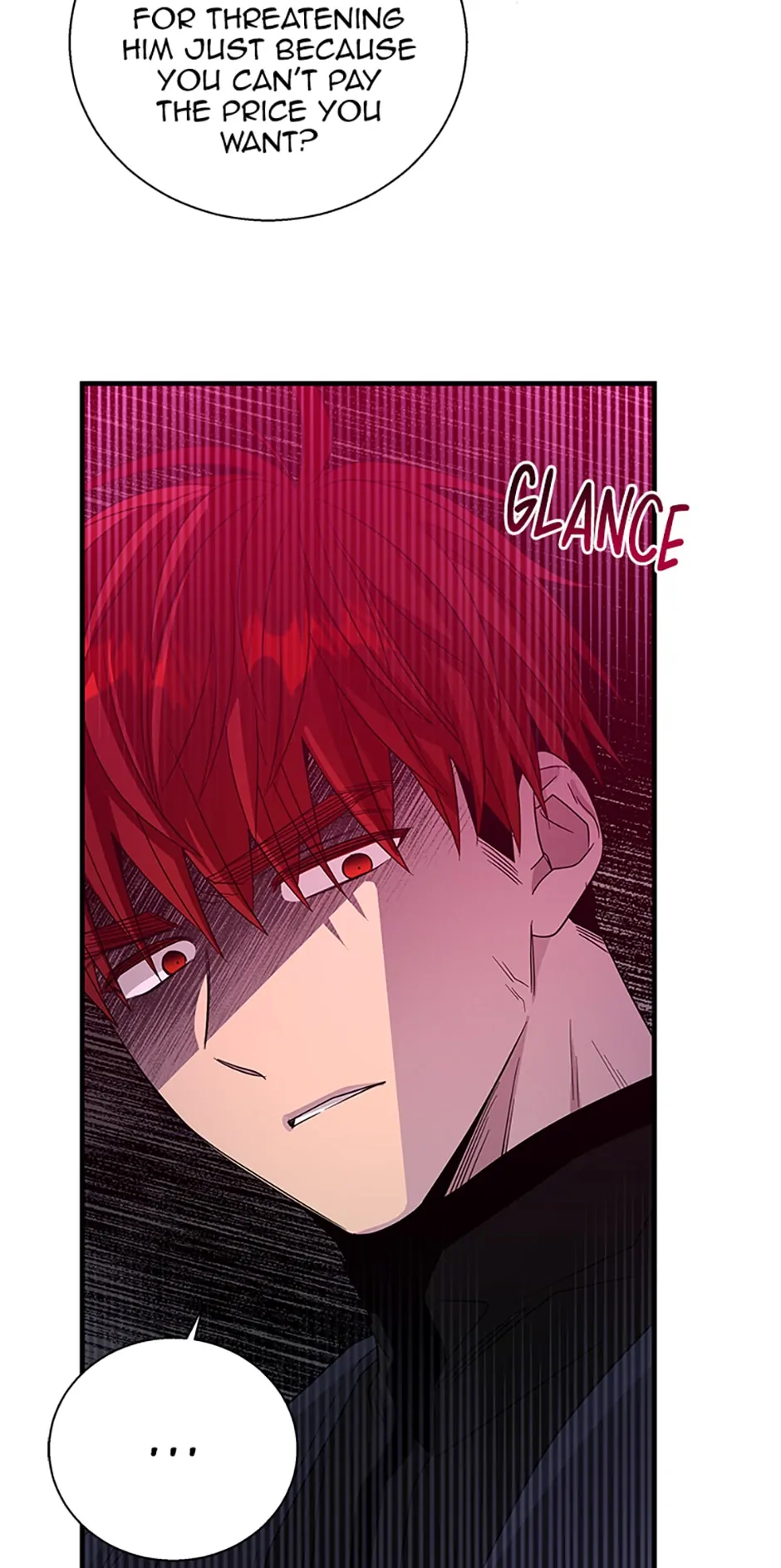 Page 53 of Chapter 101