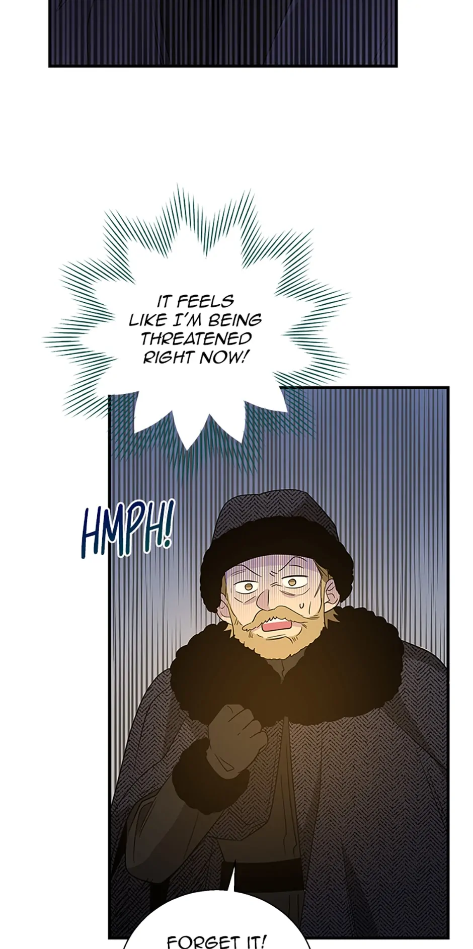 Page 54 of Chapter 101