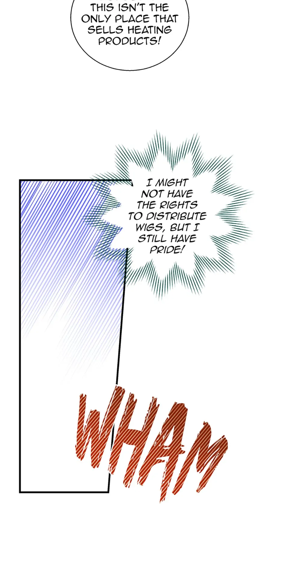 Page 55 of Chapter 101