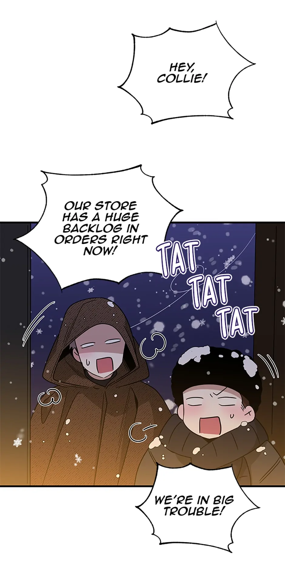 Page 56 of Chapter 101