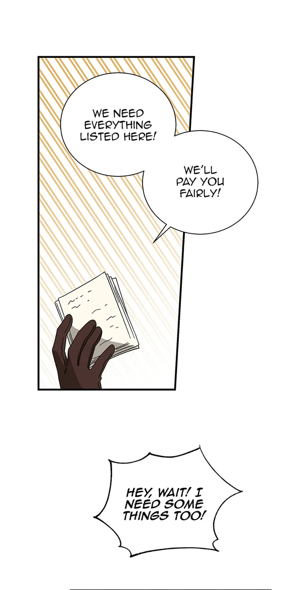 Page 57 of Chapter 101