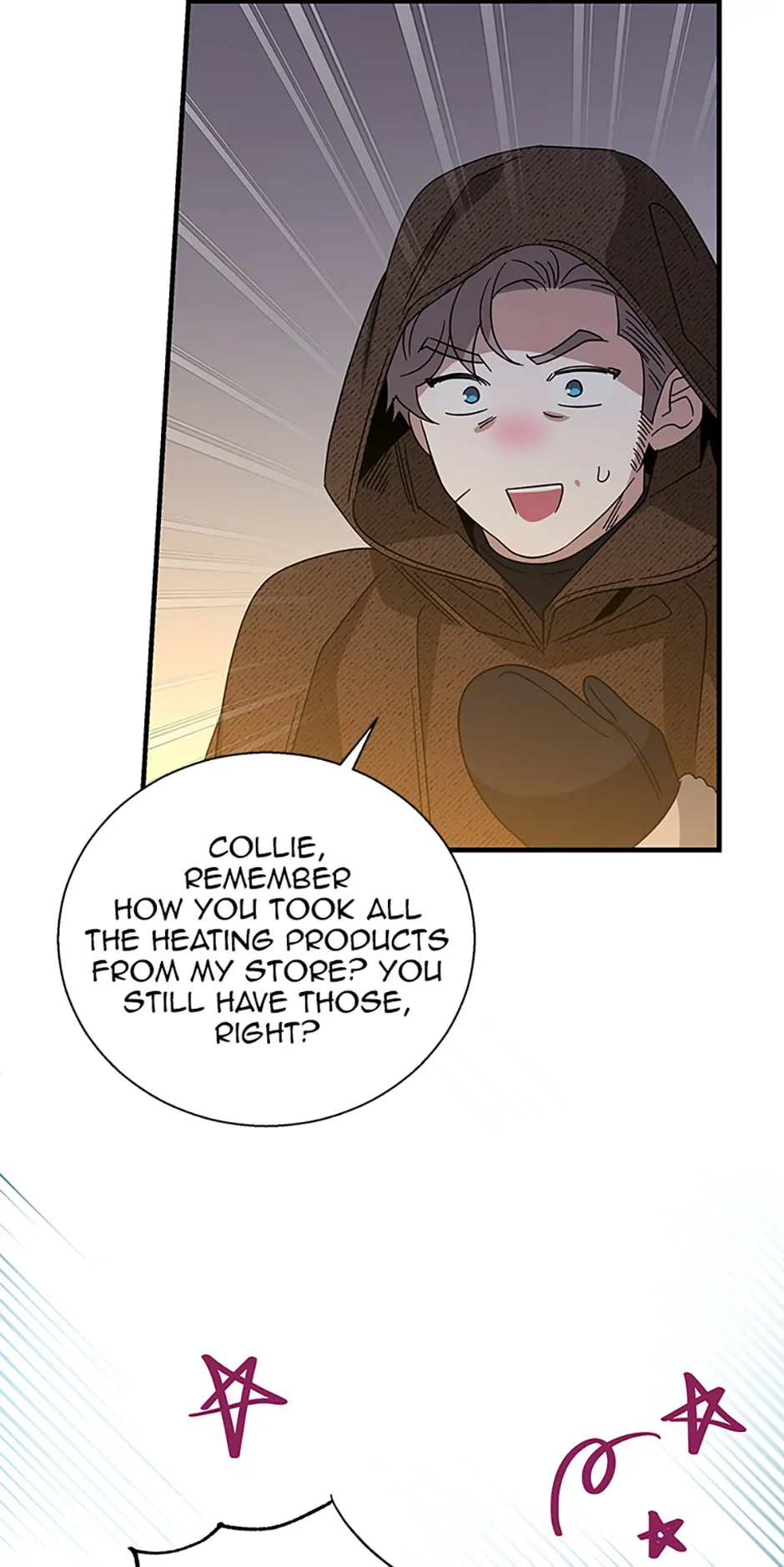 Page 58 of Chapter 101