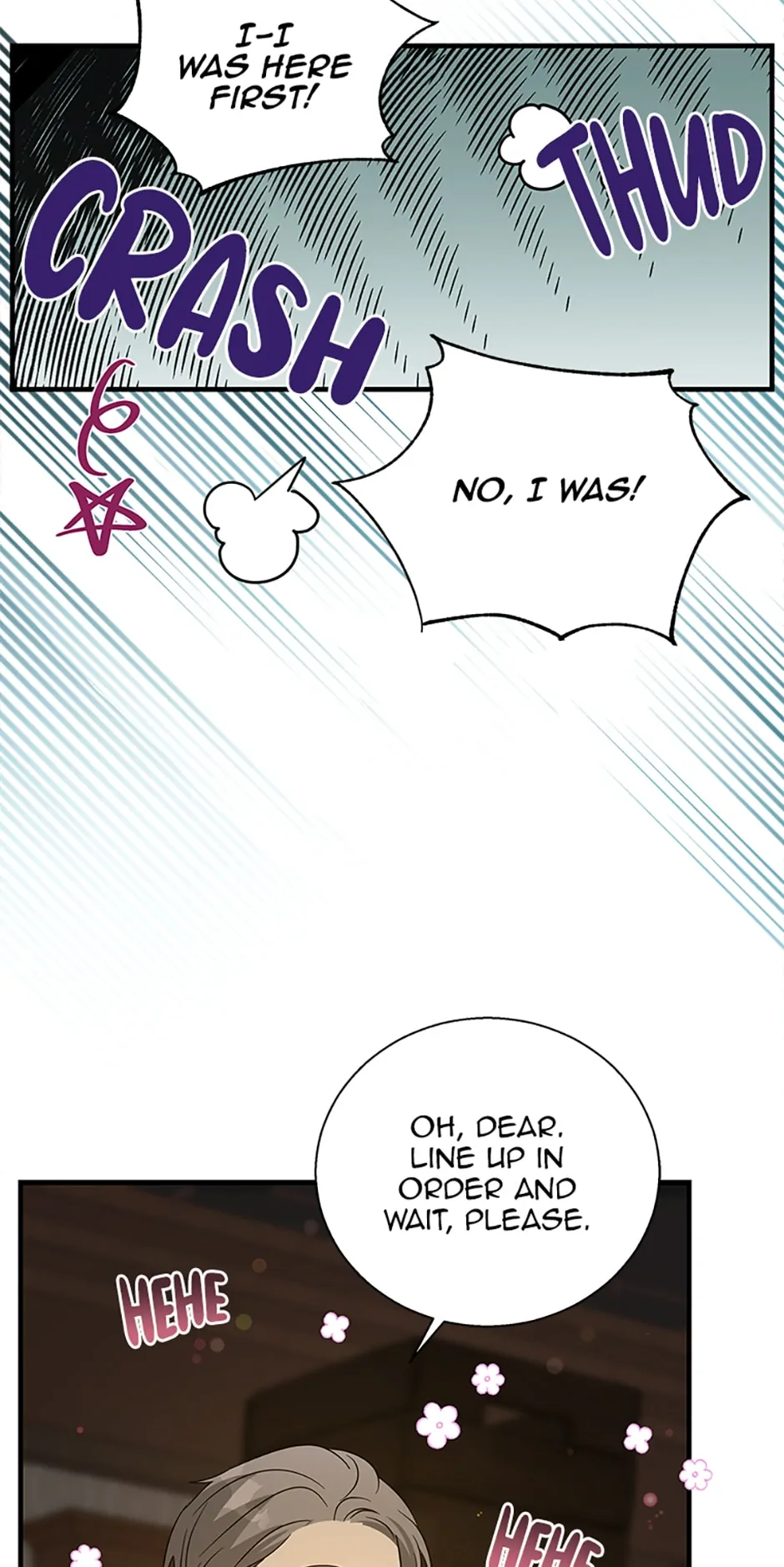 Page 59 of Chapter 101