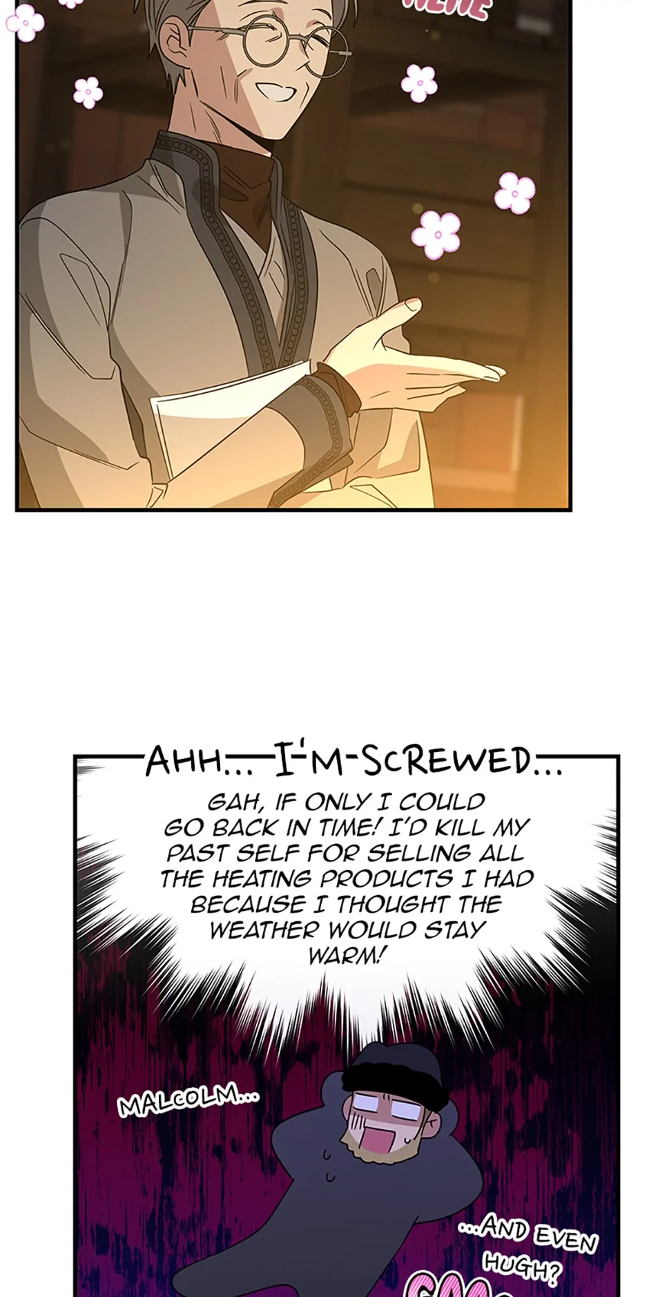 Page 60 of Chapter 101