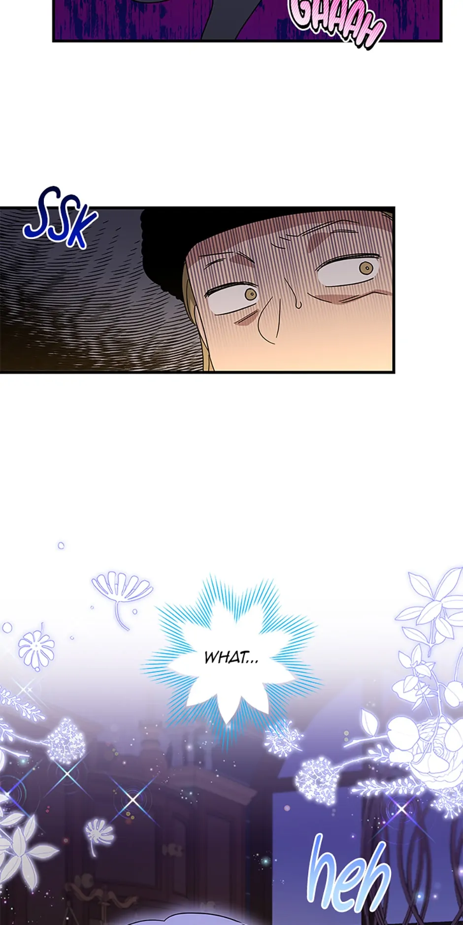 Page 61 of Chapter 101