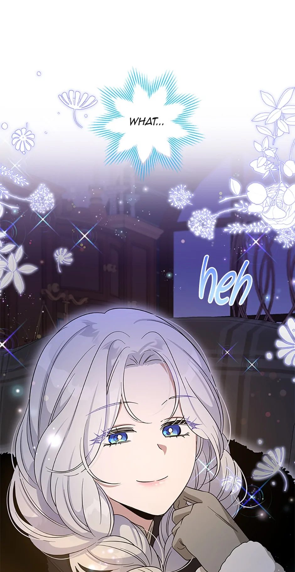 Page 1 of Chapter 102