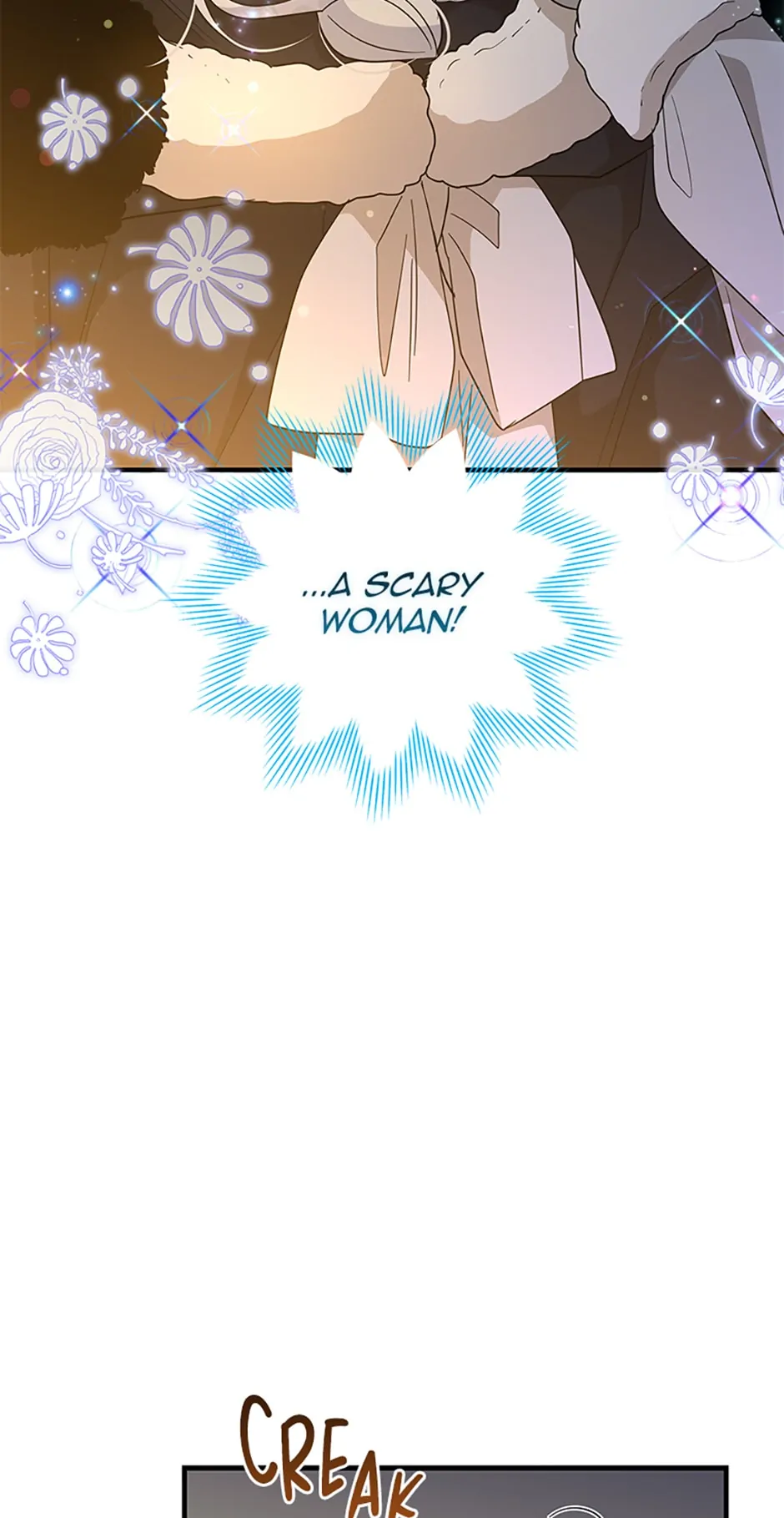 Page 2 of Chapter 102