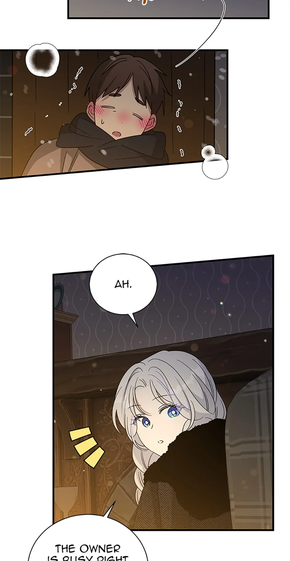 Page 3 of Chapter 102