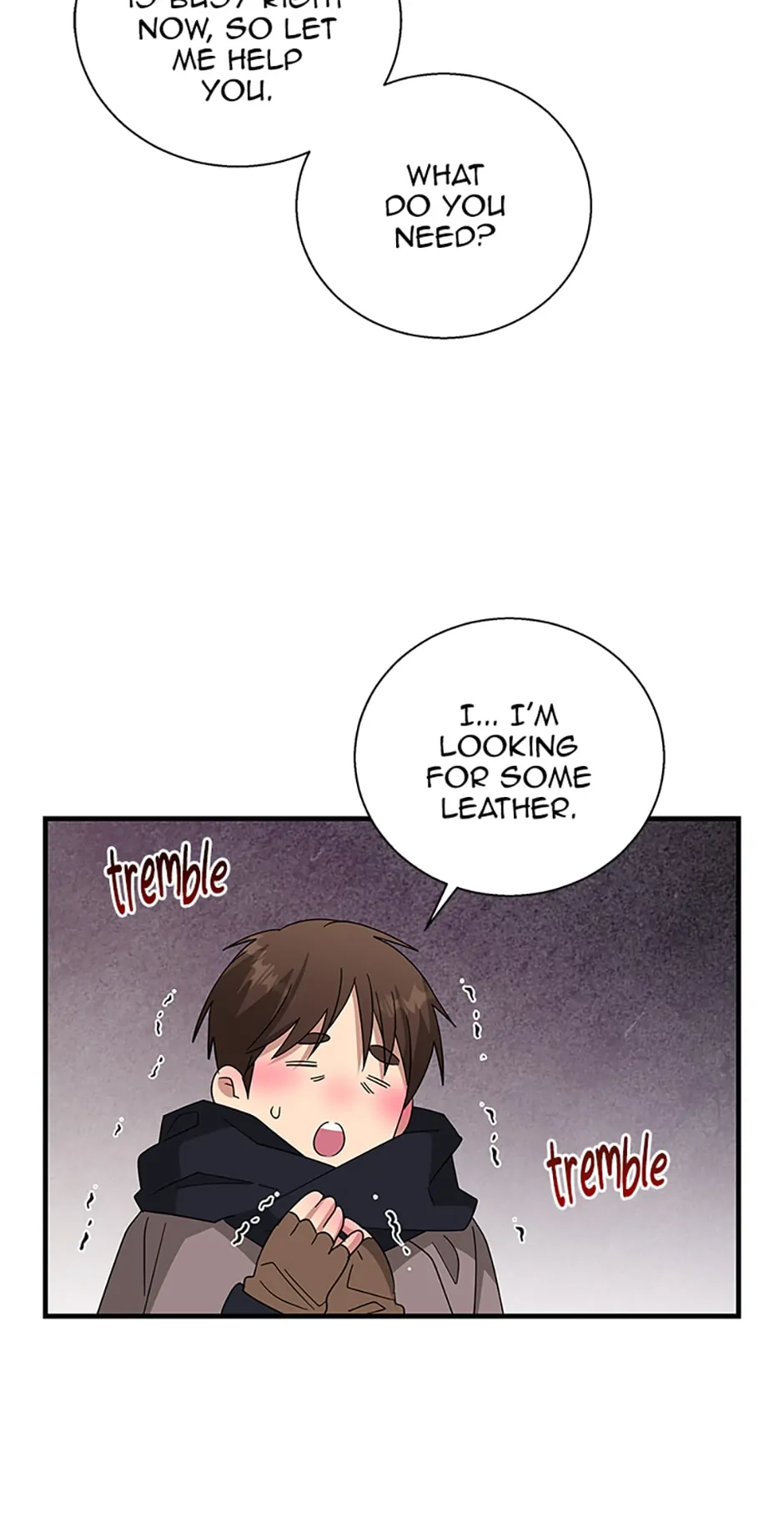 Page 4 of Chapter 102