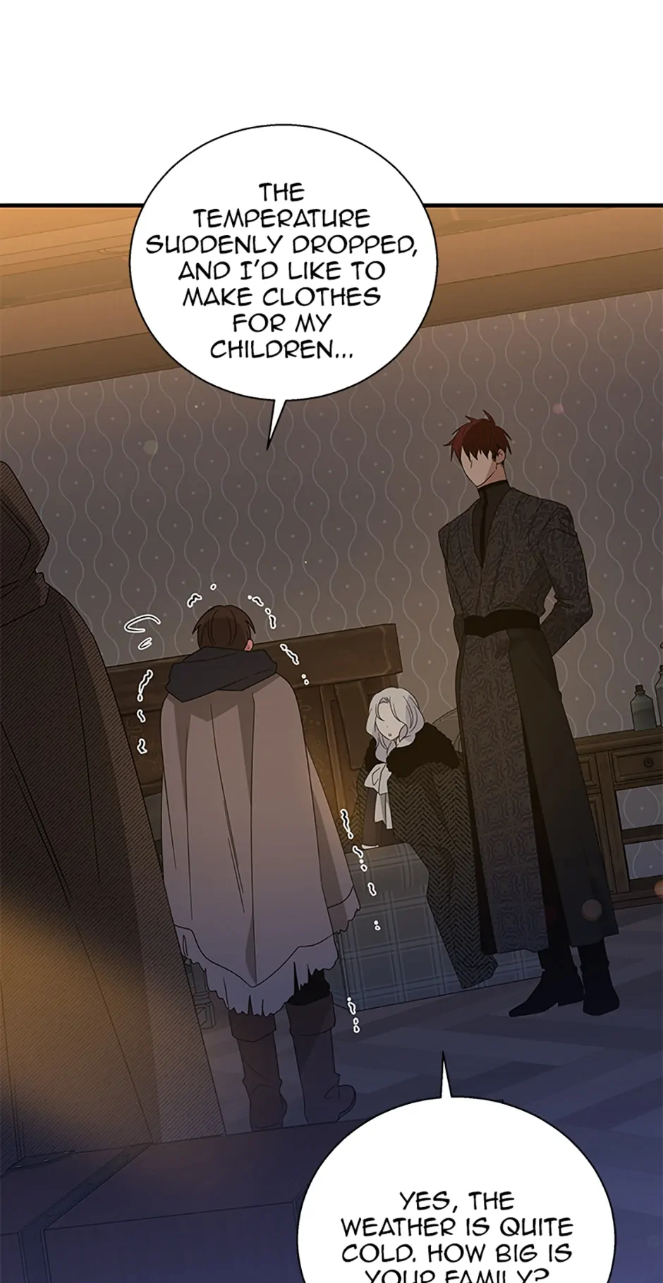 Page 5 of Chapter 102