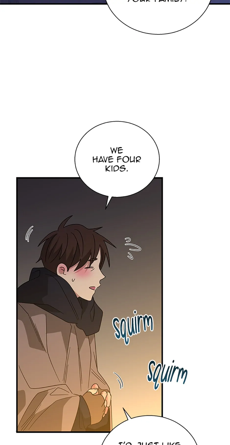 Page 6 of Chapter 102
