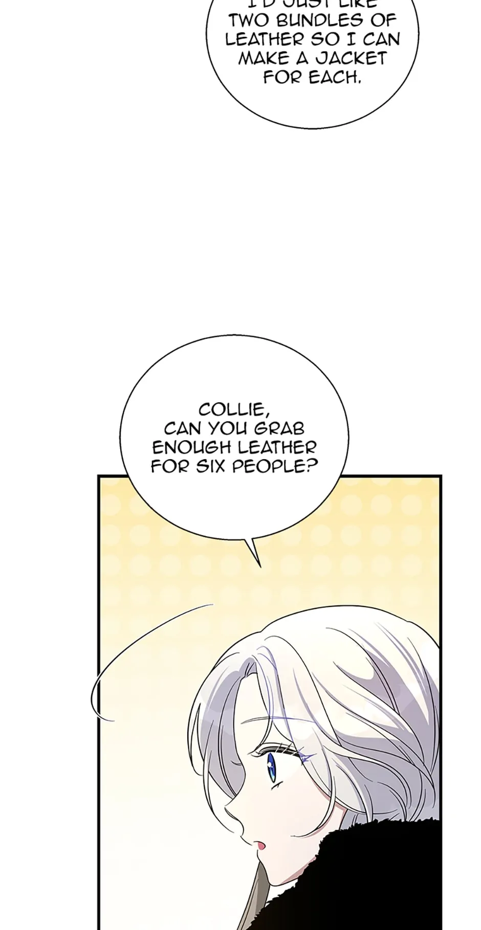 Page 7 of Chapter 102