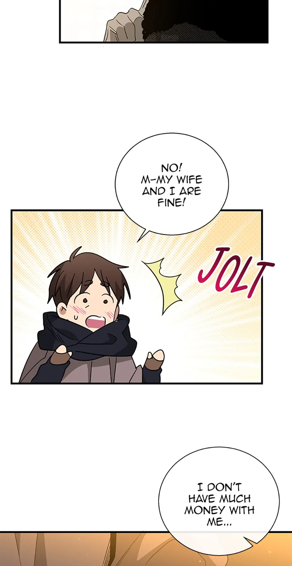 Page 8 of Chapter 102