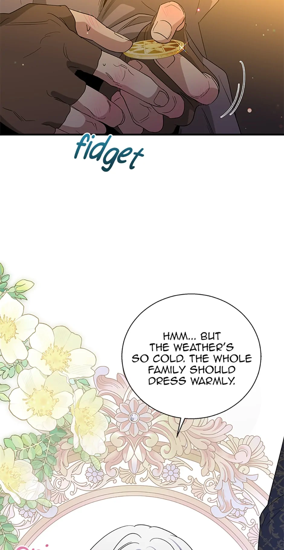 Page 9 of Chapter 102