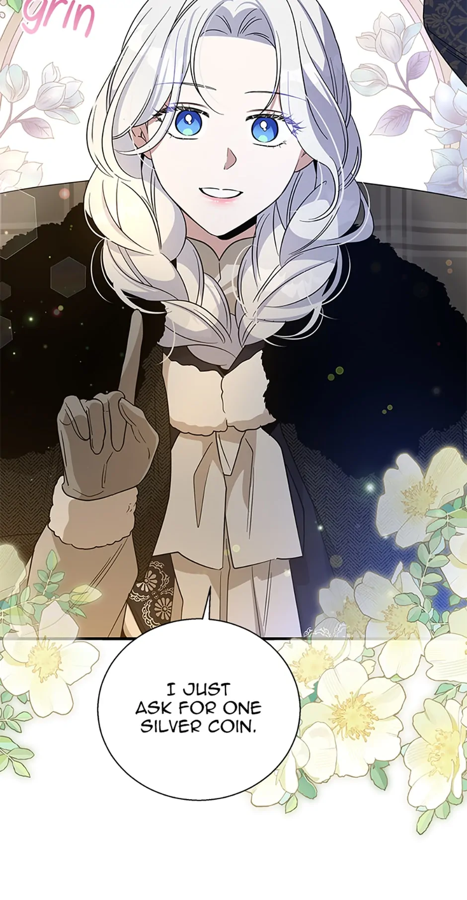 Page 10 of Chapter 102