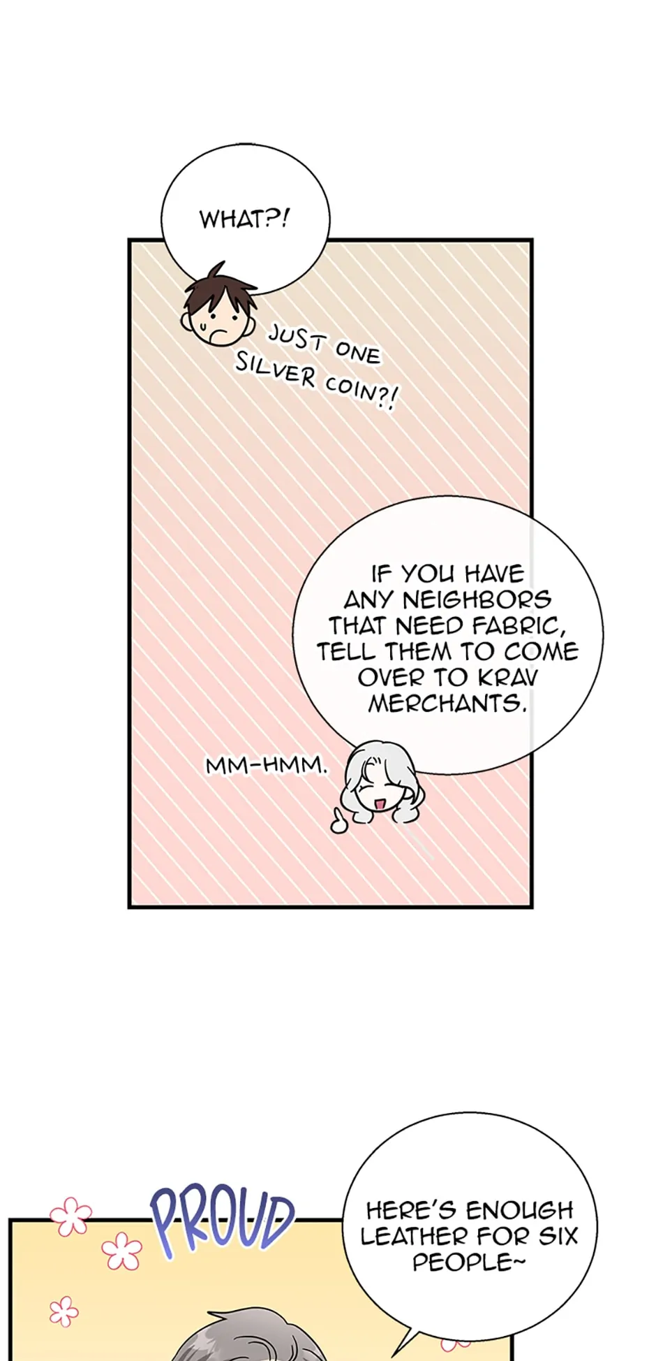 Page 11 of Chapter 102