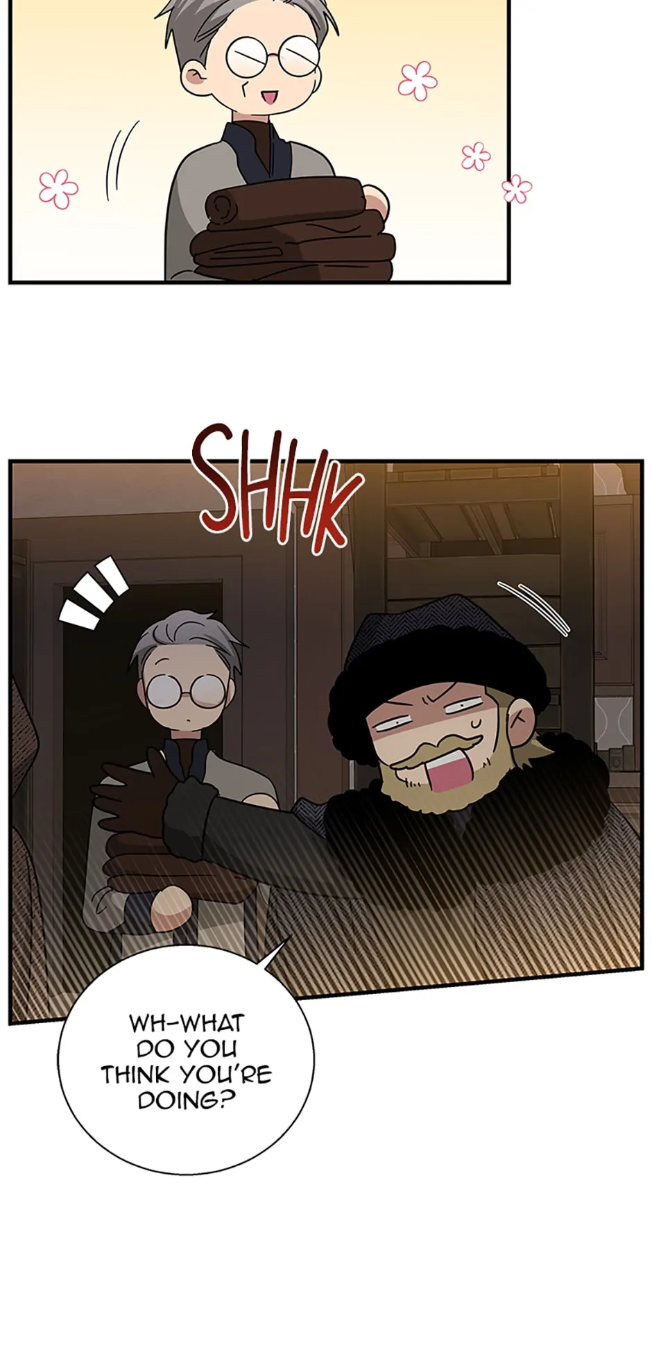 Page 12 of Chapter 102