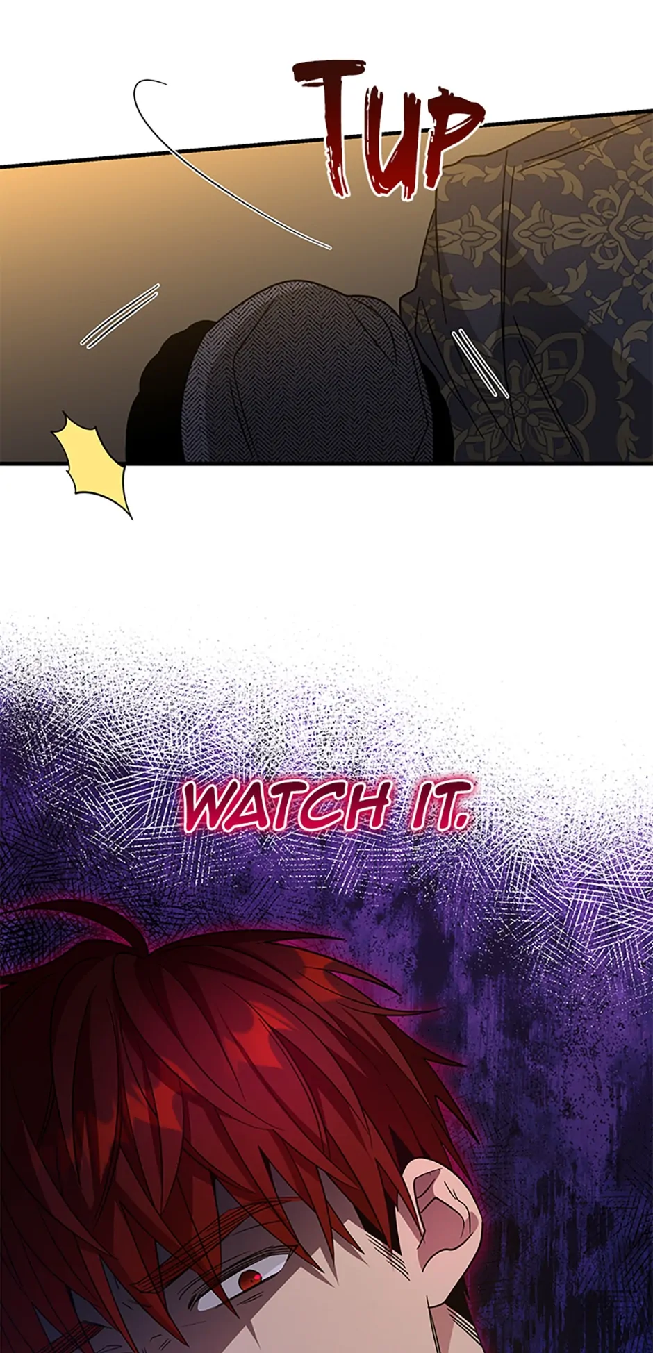 Page 13 of Chapter 102