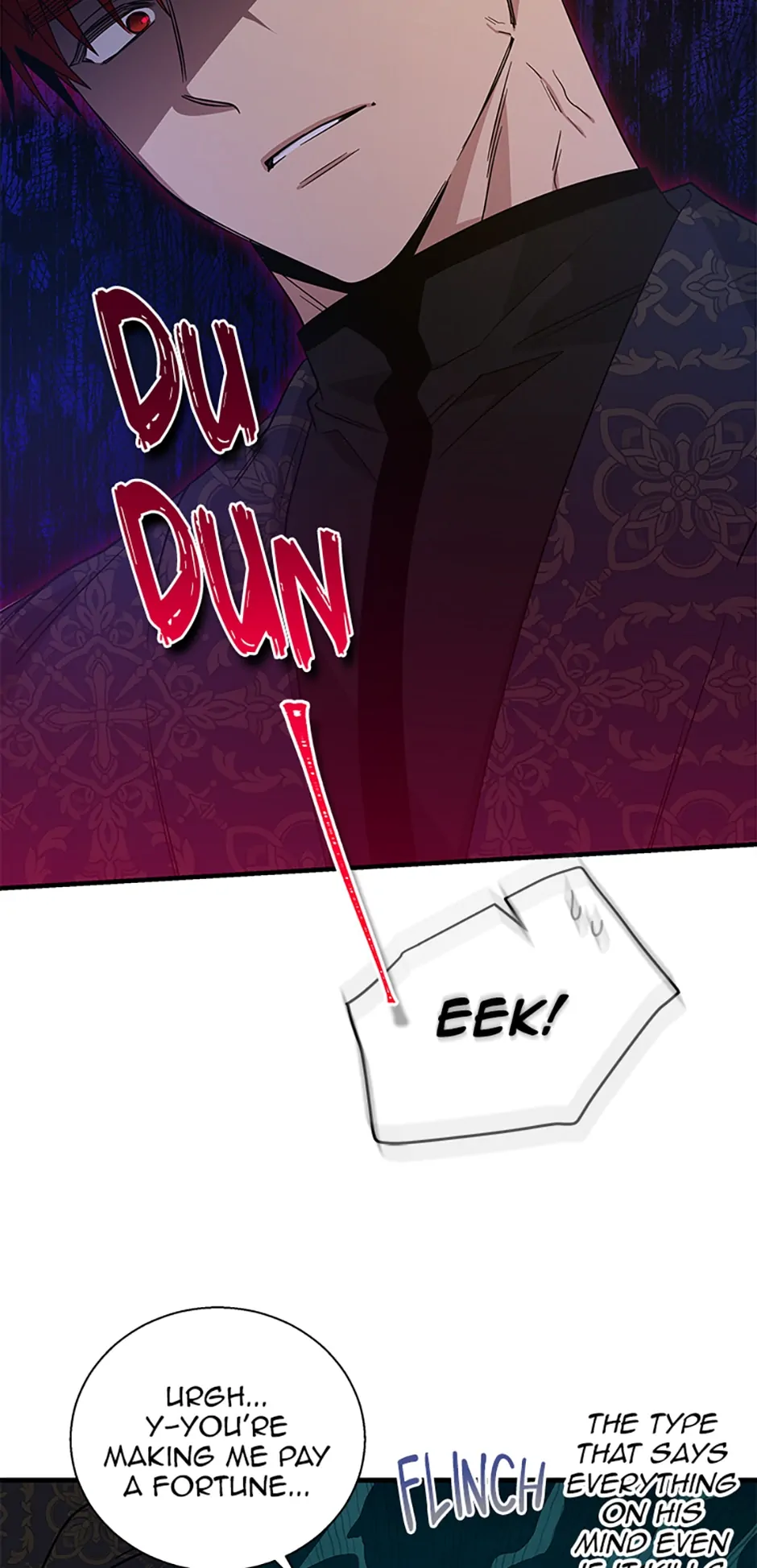 Page 14 of Chapter 102