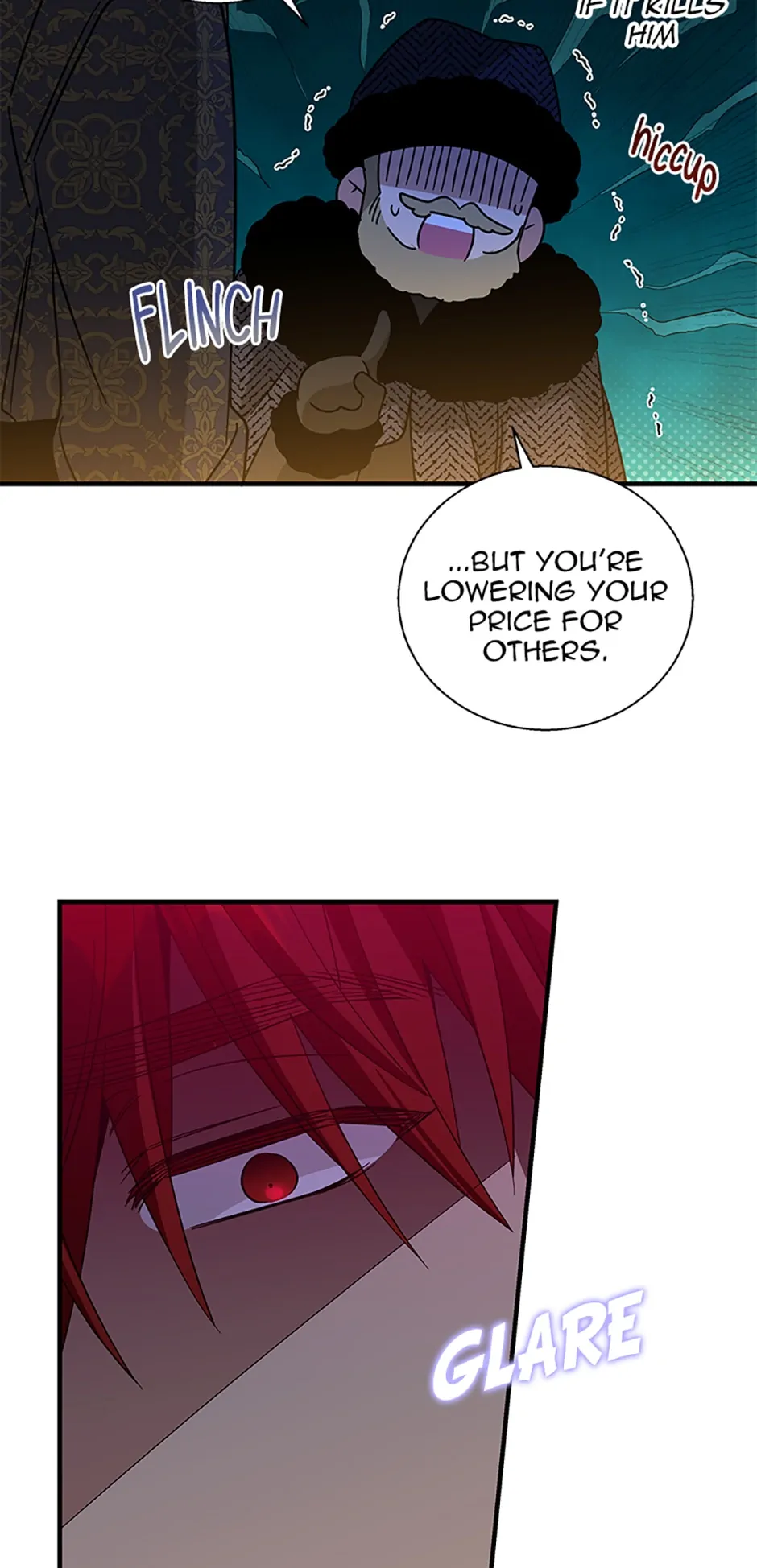 Page 15 of Chapter 102