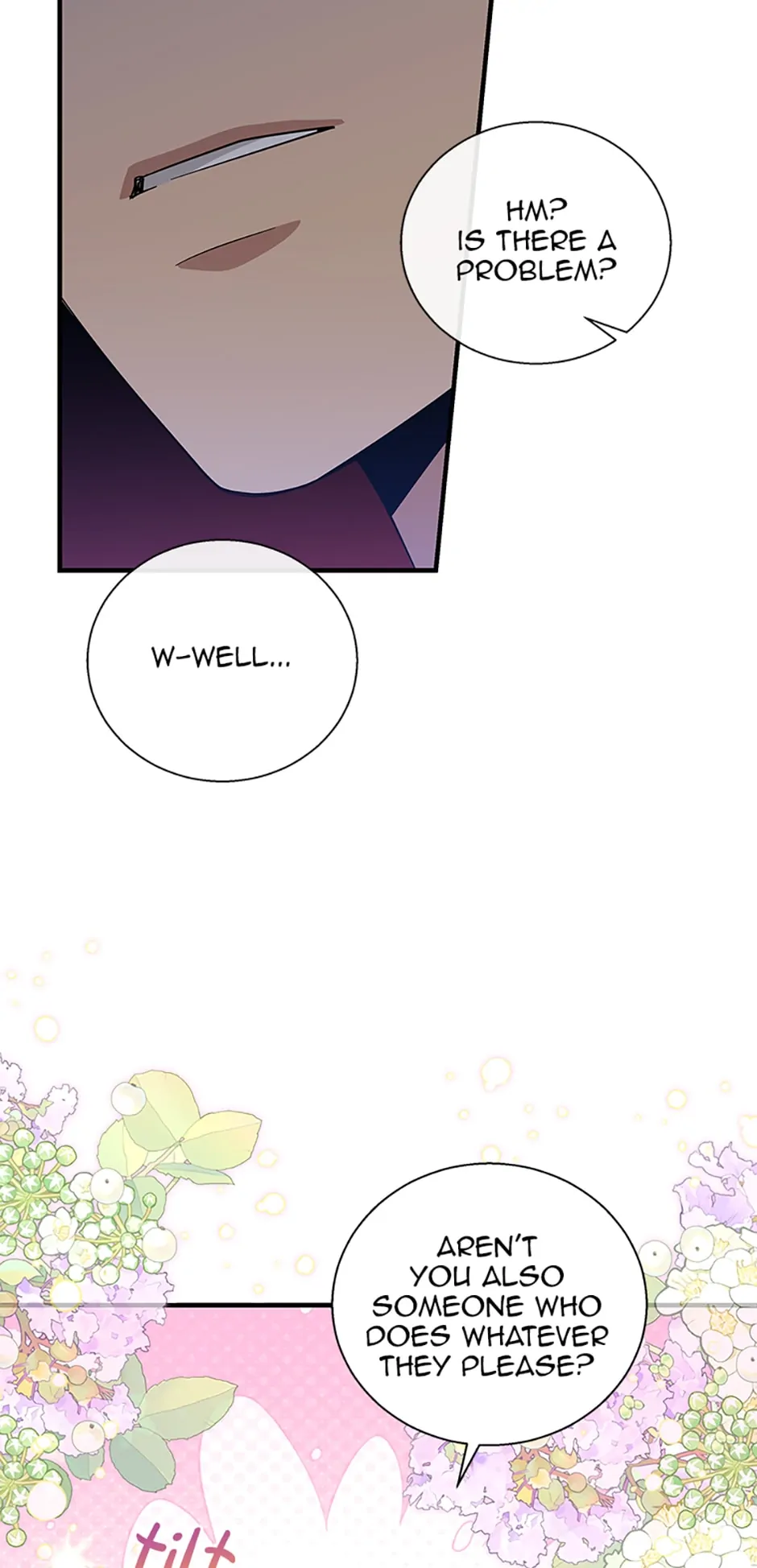Page 16 of Chapter 102
