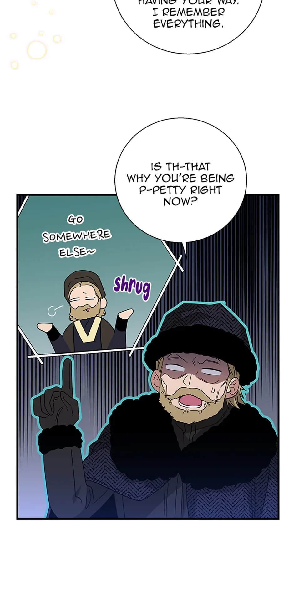 Page 18 of Chapter 102