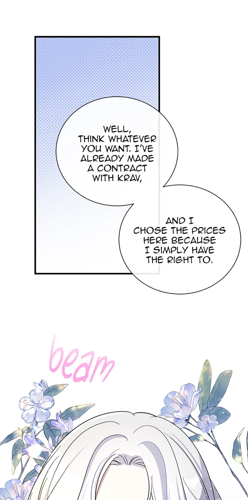 Page 19 of Chapter 102