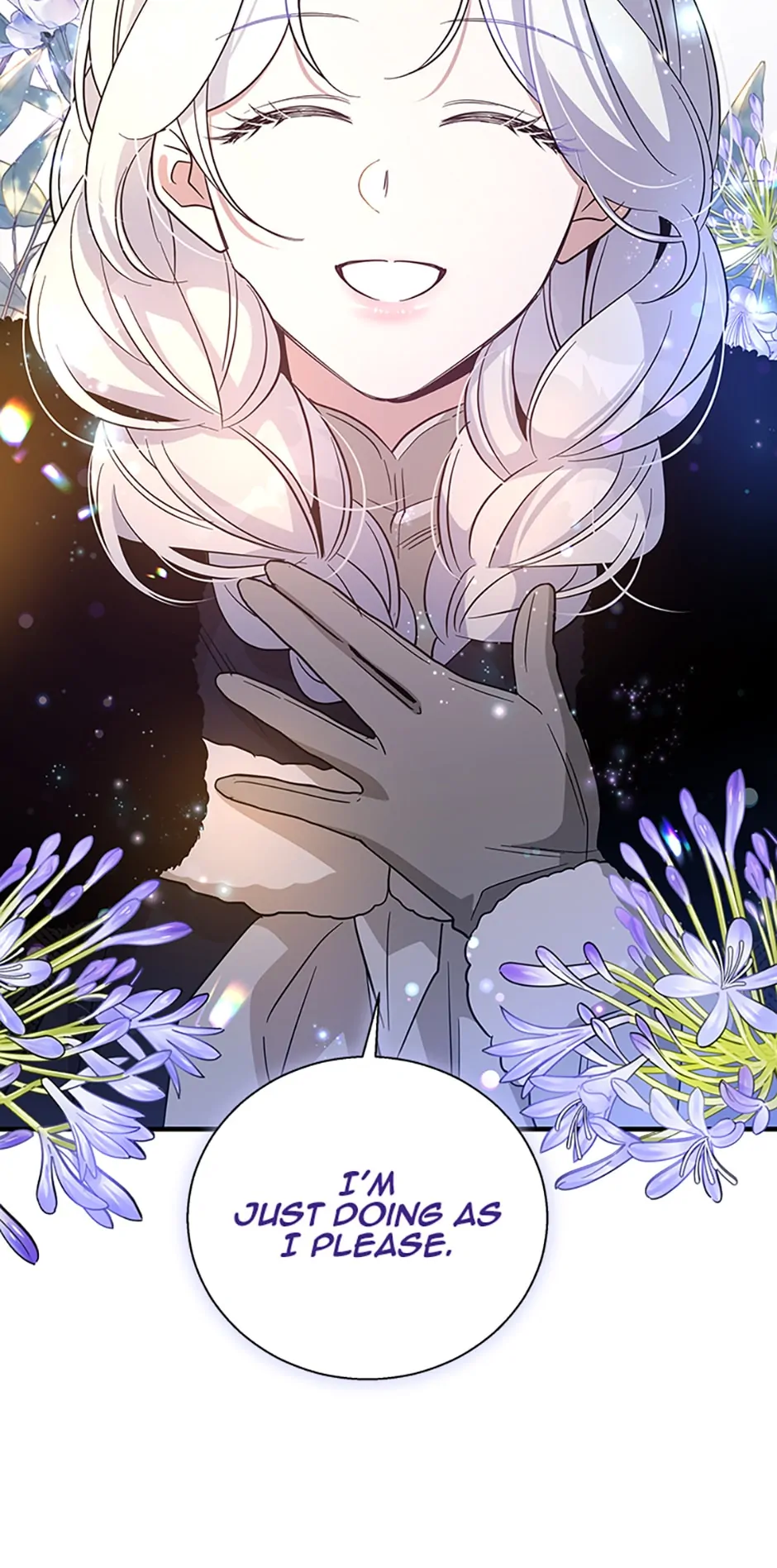 Page 20 of Chapter 102