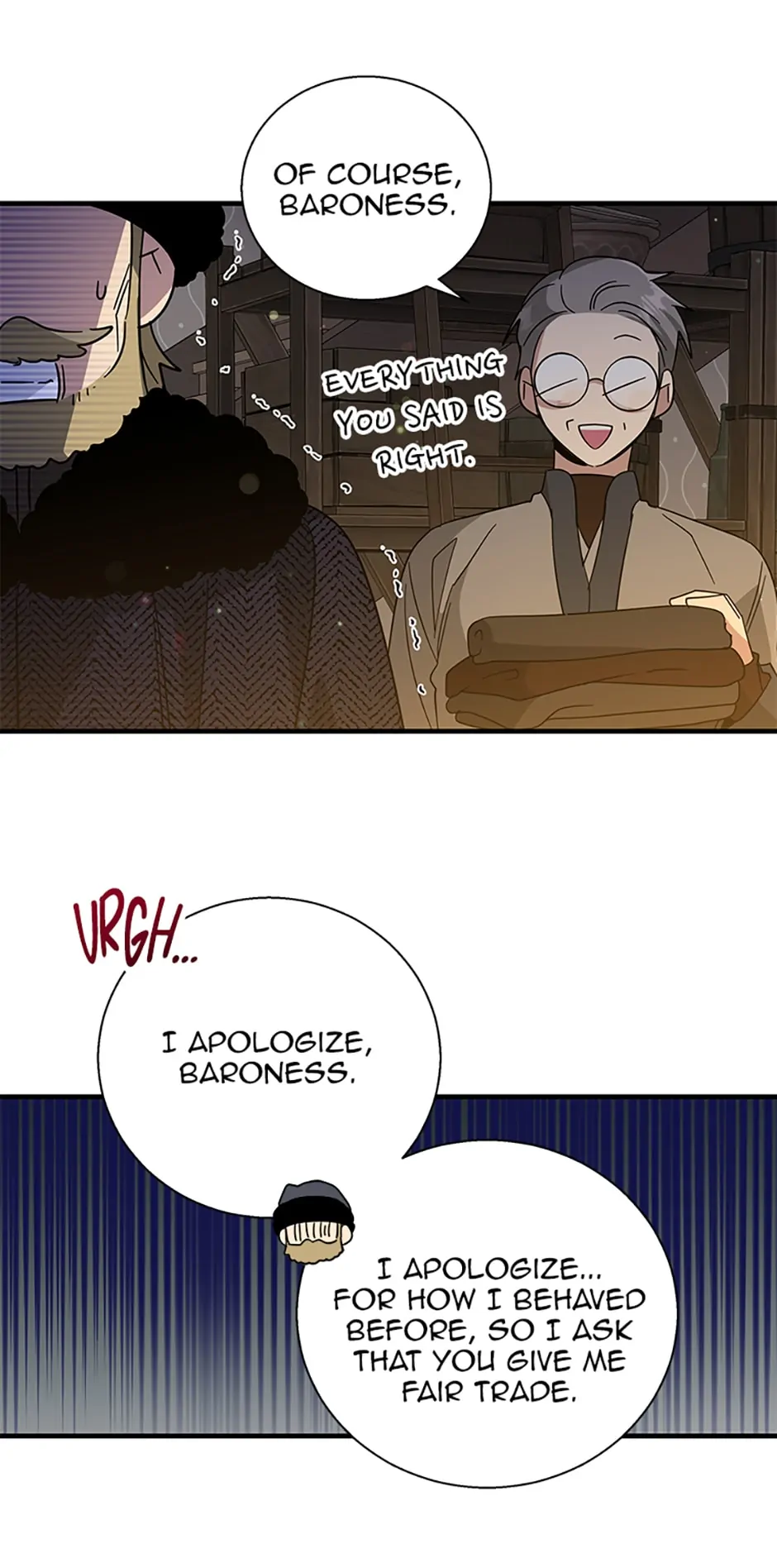 Page 21 of Chapter 102