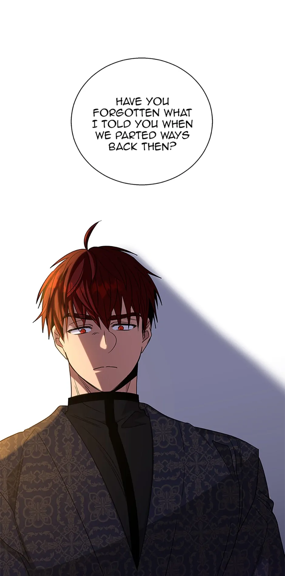 Page 22 of Chapter 102