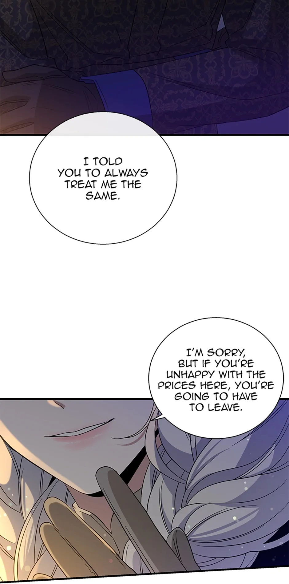 Page 23 of Chapter 102